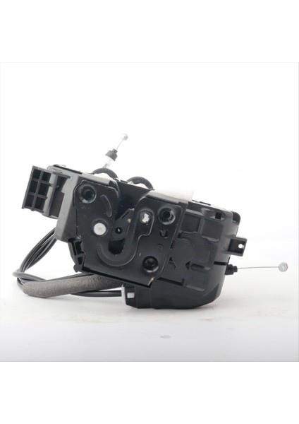 Hyundai Için I30 Fd 07-10 81310-2L020 Ön Sol Sürücü Yan Kapı Kilidi Aktüatör Kilit Mandalı Aktüatör Motoru (Yurt Dışından) modelleri