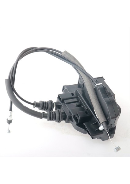 Hyundai Için I30 Fd 07-10 81310-2L020 Ön Sol Sürücü Yan Kapı Kilidi Aktüatör Kilit Mandalı Aktüatör Motoru (Yurt Dışından) indirimleri