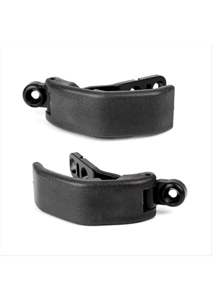 62910-89102 Toyota Hılux RN85 Tacoma 1989-2000 Pencere Krankları Için Toyota Için Sol Sol Sol Quatar Pencere Mandal Kilidi (Yurt Dışından)