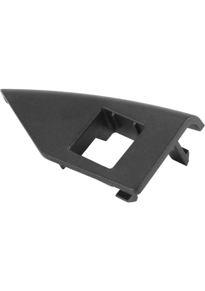 Araba Sağ Yolcu Eldiveni Kutu Kapı Kilit Kilidi Nissan Altima 2007-2010 73952-JA00A (Yurt Dışından) indirimleri