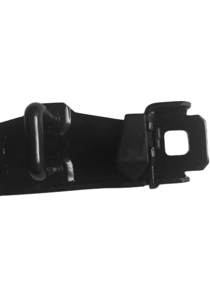 Bagaj Kapağı Kilit Bagaj Mandal Braketi 3M51-R404B12-CA Ford Mondeo Galaxy Kuda C-Max Focus 2003-2023 3M51R404B12CA (Yurt Dışından) modelleri