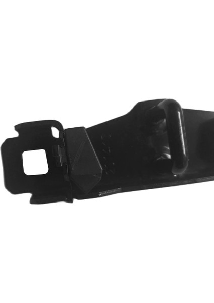 Bagaj Kapağı Kilit Bagaj Mandal Braketi 3M51-R404B12-CA Ford Mondeo Galaxy Kuda C-Max Focus 2003-2023 3M51R404B12CA (Yurt Dışından) indirimleri