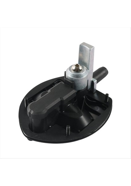 Pikap Bagaj Kilidi T-Sergi T Tipli Hatch Lock Balıktail Kilidi Rv Kapı Panel Kilidi Rv Kamp Dönüşüm Aracı (Yurt Dışından) modelleri