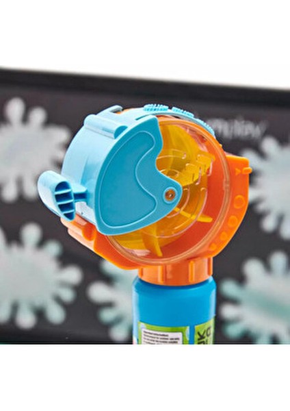 Su Kaydırağı 4 ft Boyutunda Dış Mekan Kullanımı İçin Eğlenceli Su Oyun Alanı