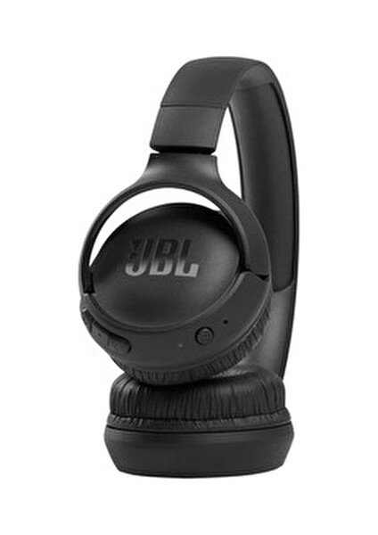 Jbl Tune 570BT Siyah Kablosuz Kulaklık, Kulaküstü, Stereo, Bluetooth 5.0 ile Hızlı Şarj modelleri