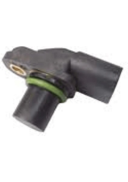 Bmw Krank Devir Sensörü M47>57N [E60>E90 X3:E83 X5:E70 X6:E71]