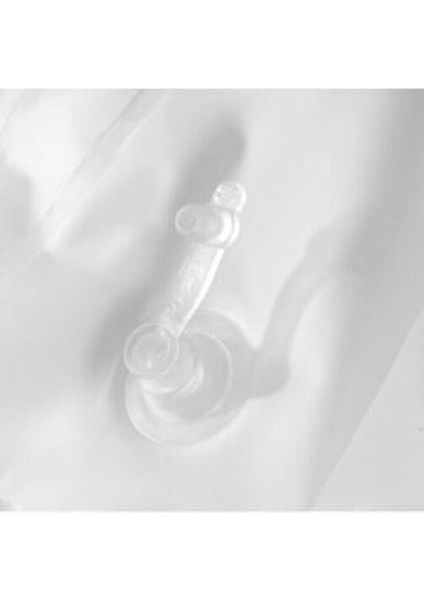 Antilop Siyah Tepsili Kemerli Mama Sandalyesi 0 - 4 Yaş İçin Portatif Kullanım