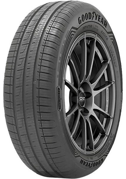 185/65 R14 86H Eagle Sport 4 Seasons 4 Mevsim Lastiği (Üretim Yılı: 2024)
