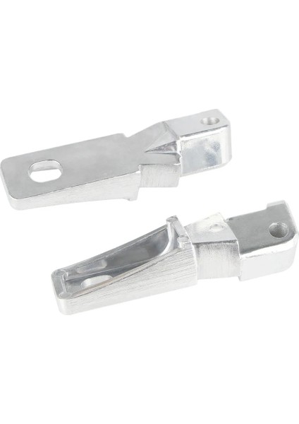 Bmw R1250GS Lc Adv R1250GS Için Arka Yolcu Ayak Dönemi Ayağı Peg F750GS Footpeg Braket Kauçuk Kapak Motosiklet Aksesuar (Yurt Dışından) modelleri