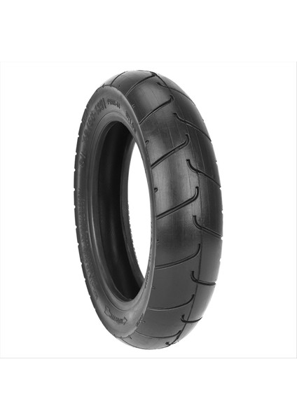 Elektrikli Scooter Lastik Kauçuk Lastiği 8.5x2 (50-139) Dış Lastik (Yurt Dışından) fırsatları