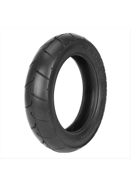 Elektrikli Scooter Lastik Kauçuk Lastiği 8.5x2 (50-139) Dış Lastik (Yurt Dışından) indirimleri