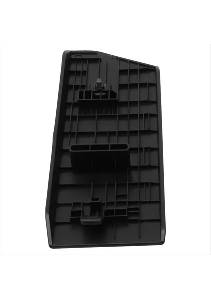 84266-A7000 84266A7000 Araba Ayağı Dinlenme Pedalları Kia Forte 2014-2018 Için Trim (Yurt Dışından) indirimleri