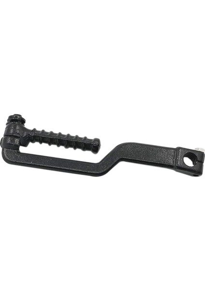 Çelik Kick Start Gy6 50CC-150CC Scooter &amp; Moped Atv Için (Yurt Dışından)