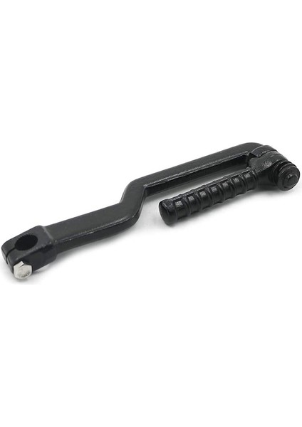 Çelik Kick Start Gy6 50CC-150CC Scooter &amp; Moped Atv Için (Yurt Dışından) modelleri