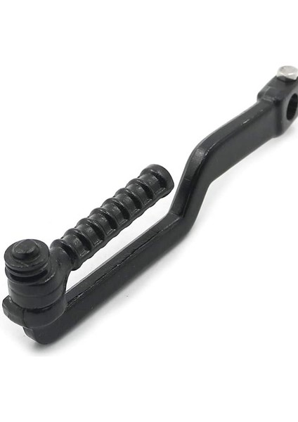 Çelik Kick Start Gy6 50CC-150CC Scooter &amp; Moped Atv Için (Yurt Dışından) fırsatları