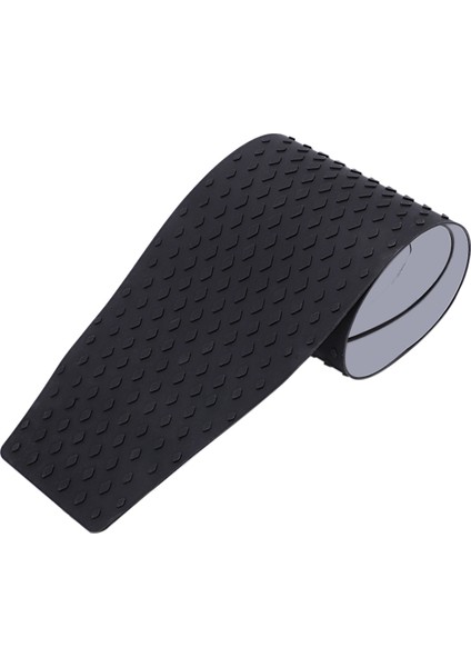 Dokuz Bot Kickscooter Es1 Elektrikli Scooter Parçaları Için Ayak Pedi Çıkartma Güvertesi (Yurt Dışından) indirimleri