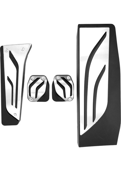 Bmw 1 2 3 4 Seri F20 F21 F30 F30 F36 M3 M4 (4 Pcs) (Yurt Dışından) fiyatları