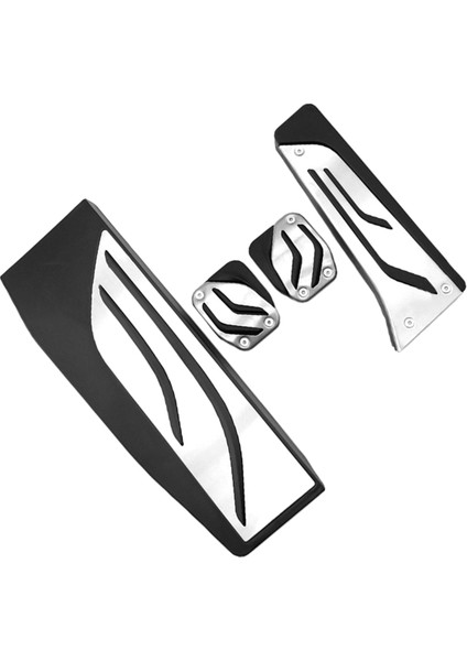 Bmw 1 2 3 4 Seri F20 F21 F30 F30 F36 M3 M4 (4 Pcs) (Yurt Dışından) fırsatları