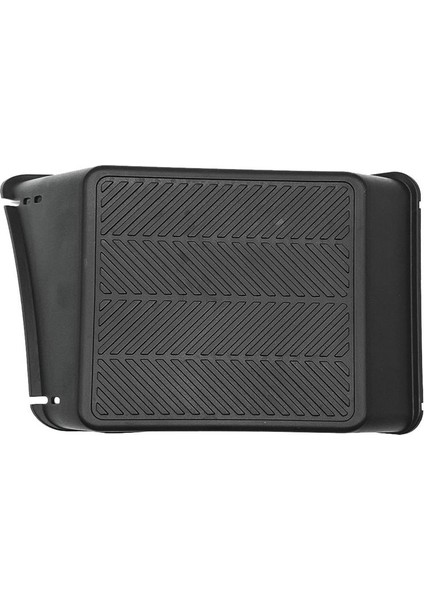 Araba Sürücüsü Ön Sol Kat Ayak Dönemi Kapağı 58190-35032 Toyota Fj Cruiser 4runner 2003-2014 58190-35031 58190-35030 (Yurt Dışından)