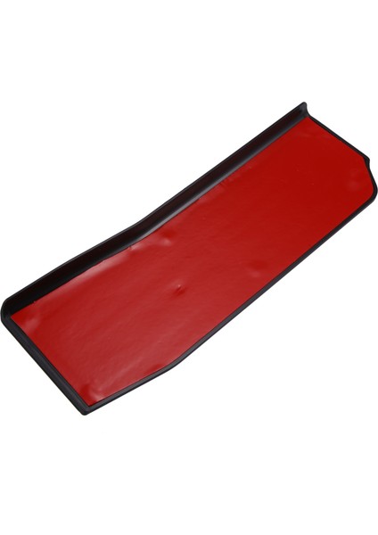 Bmw 5 Serisi Için G30 G31 2017 Paslanmaz Çelik Otomobil Hızlandırıcı Pedal Pedalları Kapak Dinlenme Pedalları (Yurt Dışından) modelleri