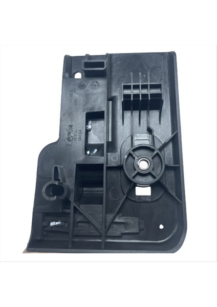 L1MC9F836AK Ford Explorer Polis Interceptor Faydası Lincoln Aviator 2020-2024 L1MC-9F836-AK (Yurt Dışından) indirimleri