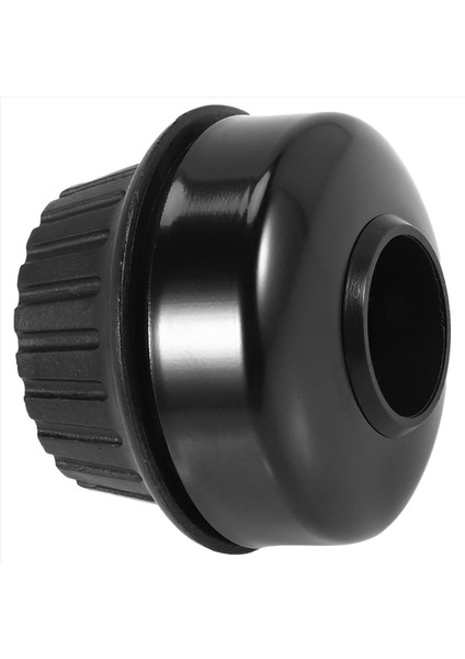 Dokuzbot Için Elektrikli Scooter Bell Max G30 Scooter Yedek Onarım Kiti Yedek Parçalar Aksesuarları (Yurt Dışından)