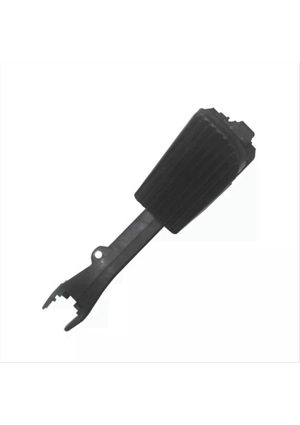 Mercedes Benz Sprinter Için 901-905 Vw Lt Mk2 1995-2006 Yeni Hızlandırıcı Gaz Kesma Pedalı 9013000104 (Yurt Dışından) fiyatları