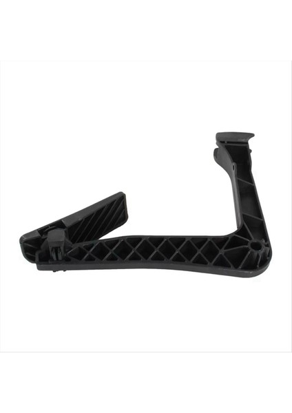 Mercedes Benz Sprinter Için 901-905 Vw Lt Mk2 1995-2006 Yeni Hızlandırıcı Gaz Kesma Pedalı 9013000104 (Yurt Dışından) modelleri