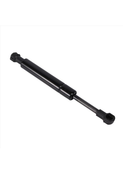 Touareg Porsche-Cayenne Için Araba Damper Fren Pedalı Şok Gaz Yayını 2005 2006 2007 2008 2009 2010 7L0721689 (Yurt Dışından)