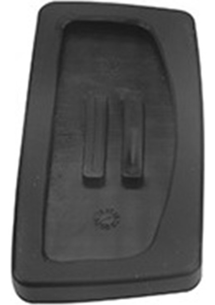 Araba Aksesuarları Fren Pedalı Kauçuk Pad Kapak 46545S84A81 Honda Accord Için Civic Cr-V Cr-Z Acura Mdx Tsx (Yurt Dışından) indirimleri