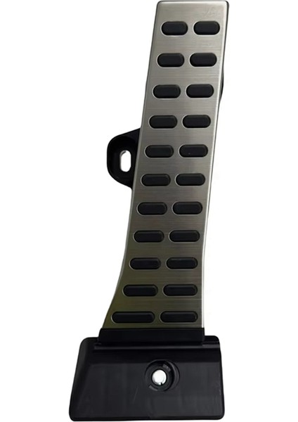 Kia Sportage Sorento Için Yeni Li Araba Gazı Pedalı Montaj Anti-Skid Fren Pedalı 32700C5110 32700-C5110 (Yurt Dışından)