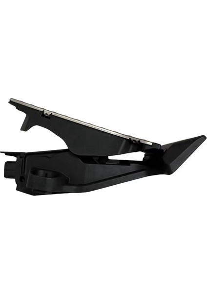 Kia Sportage Sorento Için Yeni Li Araba Gazı Pedalı Montaj Anti-Skid Fren Pedalı 32700C5110 32700-C5110 (Yurt Dışından) modelleri