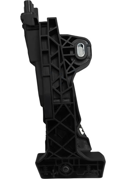 Kia Sportage Sorento Için Yeni Li Araba Gazı Pedalı Montaj Anti-Skid Fren Pedalı 32700C5110 32700-C5110 (Yurt Dışından) indirimleri