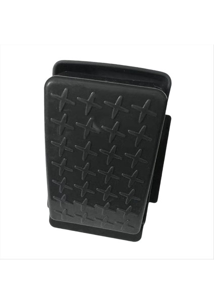 Çocukların Elektrikli Araç Araçları Hızlandırıcı Ayak Pedalı Sıfırlama Kontrol Anahtarı Çocuklar Için Oyuncak Yedek Parçalar A (Yurt Dışından) fiyatları