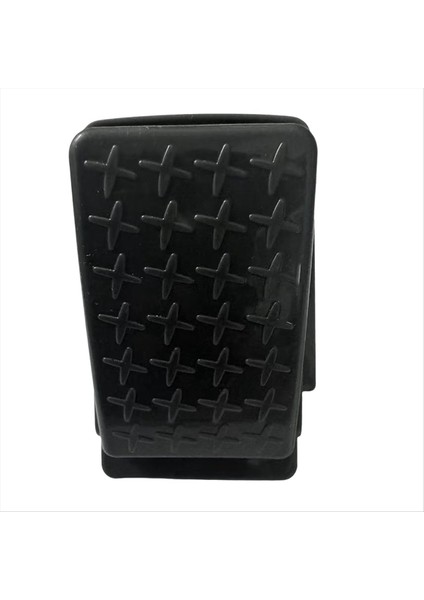 Çocukların Elektrikli Araç Araçları Hızlandırıcı Ayak Pedalı Sıfırlama Kontrol Anahtarı Çocuklar Için Oyuncak Yedek Parçalar A (Yurt Dışından) indirimleri