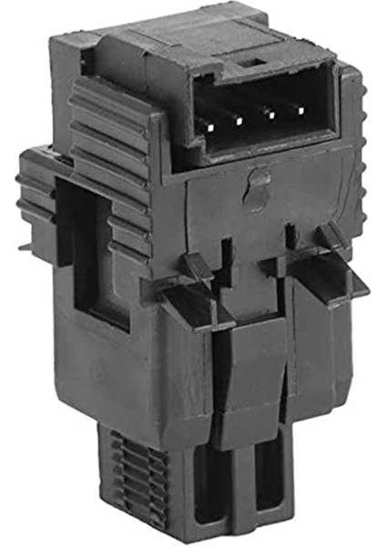 -Bmw E38 E39 E46 E53 X5 E65 E66 61316967601 Için Yeni Siyah Fren Işık Anahtarı (Yurt Dışından) indirimleri