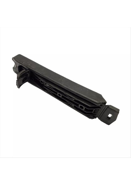 1263000504 Araba Hızlandırıcı Gaz Pedalı Mercedes-Benz Için Uyuyor W126 1981-1991 W463 2002-2019 Lhd (Yurt Dışından) fırsatları