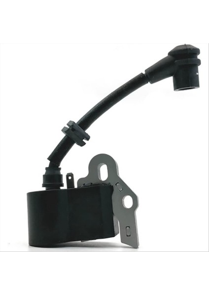 2pcs 585565501 Mcculloch Için Ateşleme Bobini B26 T26 T26PS B26PS Gaz Güçlü Düzeltici Fırça Fırçası Ateşleme Bobinleri (Yurt Dışından) modelleri