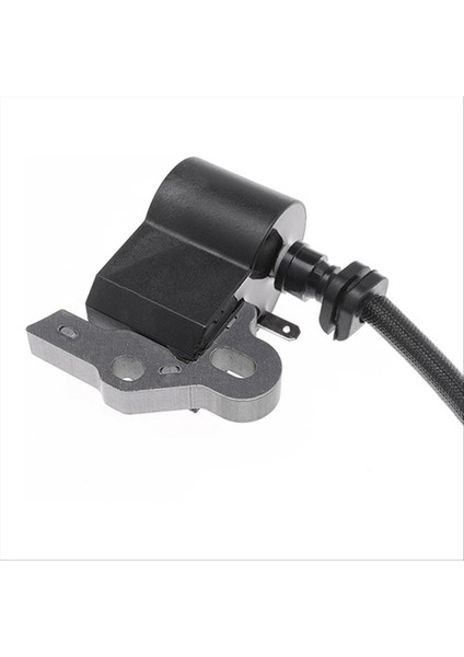 2pcs 585565501 Mcculloch Için Ateşleme Bobini B26 T26 T26PS B26PS Gaz Güçlü Düzeltici Fırça Fırçası Ateşleme Bobinleri (Yurt Dışından) fırsatları