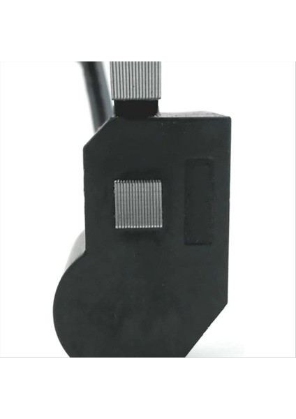 2pcs 585565501 Mcculloch Için Ateşleme Bobini B26 T26 T26PS B26PS Gaz Güçlü Düzeltici Fırça Fırçası Ateşleme Bobinleri (Yurt Dışından) indirimleri