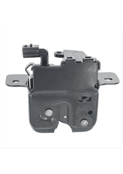 Arka Bagaj Kilidi 905039326R Renault Dacia Duster Logan Için 905037230R (Yurt Dışından) fiyatları