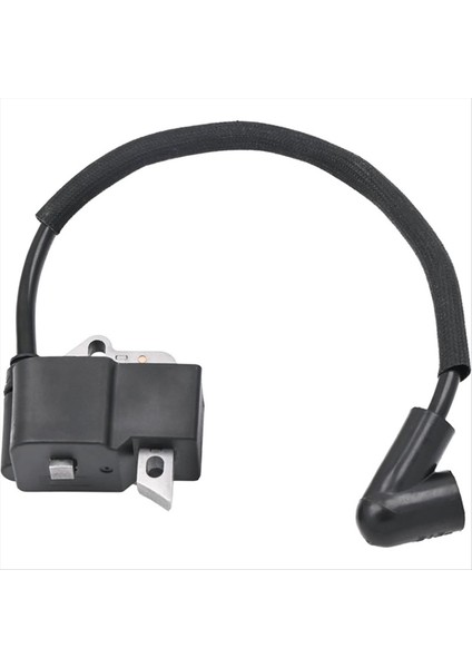 545046701 Husqvarna Için Kontak Bobini 124 125 128, 545 04 67-01 Motosiklet Parçaları (Yurt Dışından) modelleri