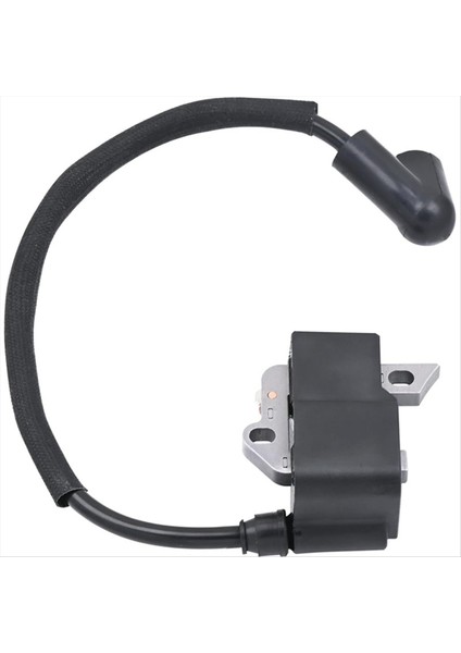 545046701 Husqvarna Için Kontak Bobini 124 125 128, 545 04 67-01 Motosiklet Parçaları (Yurt Dışından) fırsatları