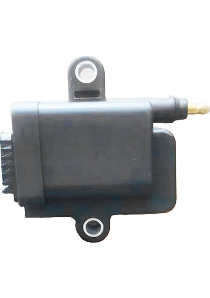 Merkür Mariner Outboard Motor Parçaları Için Ateşleme Bobini 339-8M0077473 339-88378401 (Yurt Dışından)
