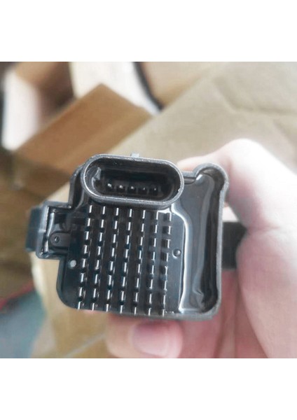 Merkür Mariner Outboard Motor Parçaları Için Ateşleme Bobini 339-8M0077473 339-88378401 (Yurt Dışından) fiyatları