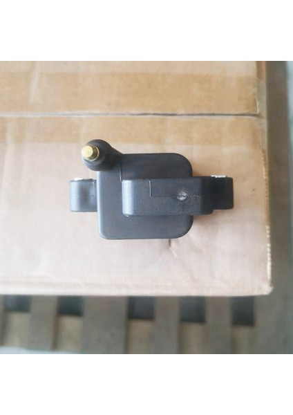Merkür Mariner Outboard Motor Parçaları Için Ateşleme Bobini 339-8M0077473 339-88378401 (Yurt Dışından) modelleri