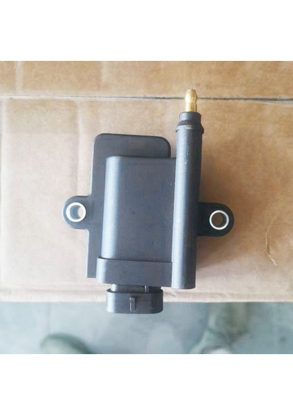 Merkür Mariner Outboard Motor Parçaları Için Ateşleme Bobini 339-8M0077473 339-88378401 (Yurt Dışından) fırsatları