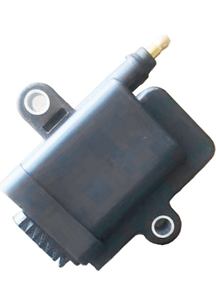 Merkür Mariner Outboard Motor Parçaları Için Ateşleme Bobini 339-8M0077473 339-88378401 (Yurt Dışından) indirimleri