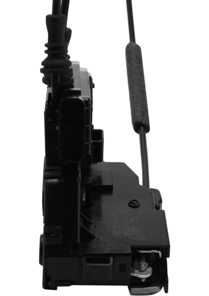 Kapı Kilidi Aktüatörü 757582 81310D3510 Hyundai Tucson Için 2015 Kilitleme Kapı Ön Sol Kilit Aktüatör (Yurt Dışından) fiyatları