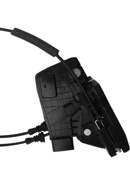 Kapı Kilidi Aktüatörü 757582 81310D3510 Hyundai Tucson Için 2015 Kilitleme Kapı Ön Sol Kilit Aktüatör (Yurt Dışından) fırsatları